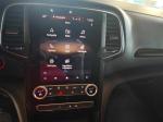 renault-megane-2021-hibrido-1598cc