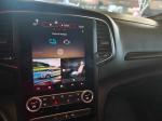 renault-megane-2021-hibrido-1598cc