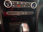 renault-megane-2021-hibrido-1598cc