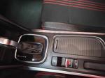renault-megane-2021-hibrido-1598cc