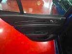 renault-megane-2021-hibrido-1598cc