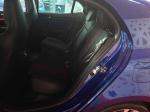 renault-megane-2021-hibrido-1598cc