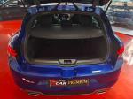 renault-megane-2021-hibrido-1598cc