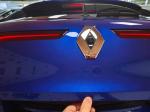renault-megane-2021-hibrido-1598cc