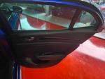 renault-megane-2021-hibrido-1598cc