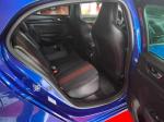renault-megane-2021-hibrido-1598cc