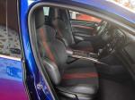 renault-megane-2021-hibrido-1598cc