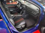 renault-megane-2021-hibrido-1598cc