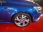 renault-megane-2021-hibrido-1598cc