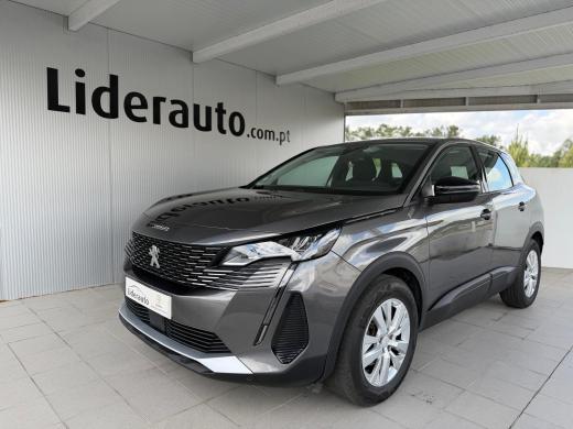 peugeot-3008-2022-diesel-1499cc