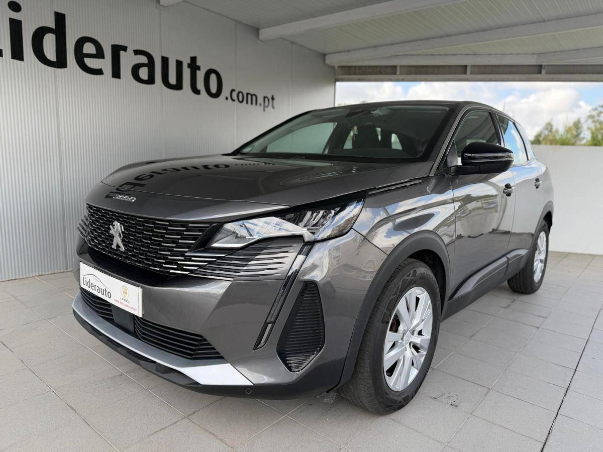 peugeot-3008-2022-diesel-1499cc