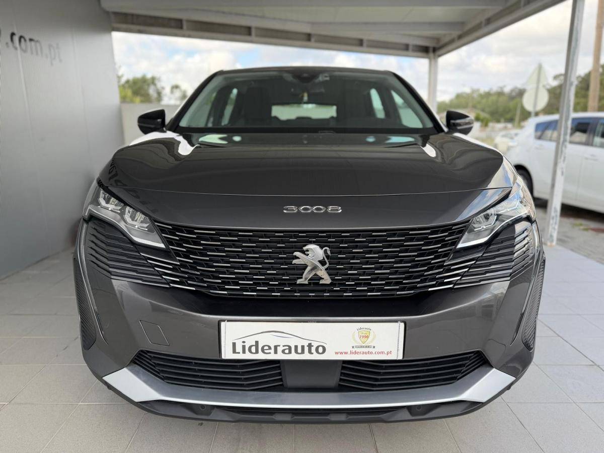 peugeot-3008-2022-diesel-1499cc