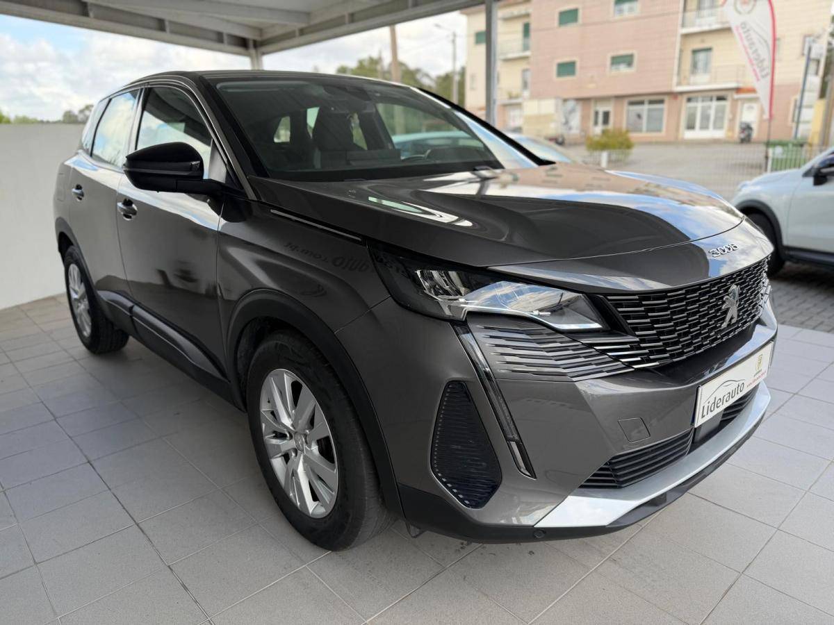 peugeot-3008-2022-diesel-1499cc