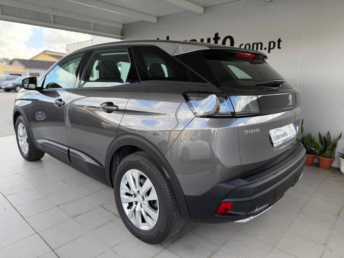 peugeot-3008-2022-diesel-1499cc