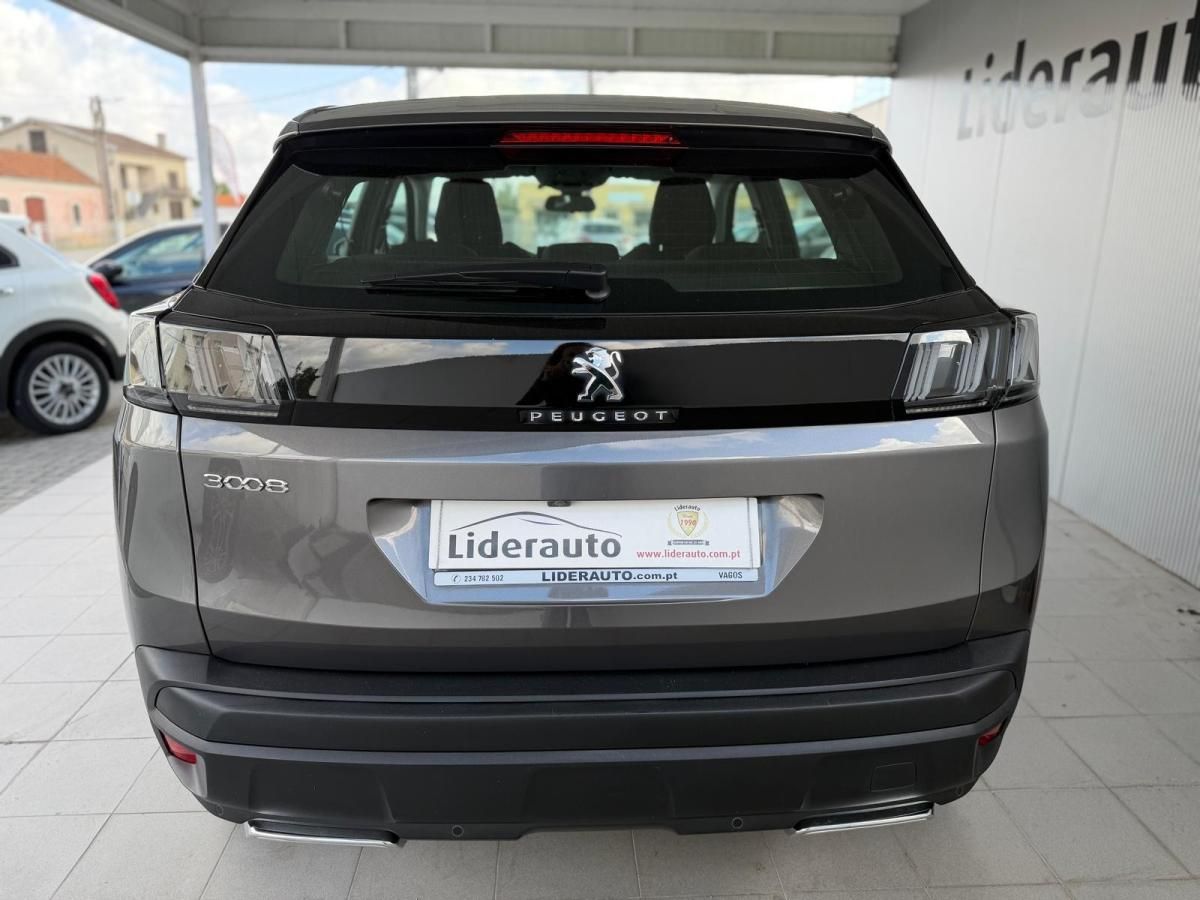 peugeot-3008-2022-diesel-1499cc
