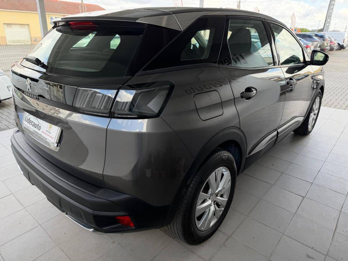 peugeot-3008-2022-diesel-1499cc