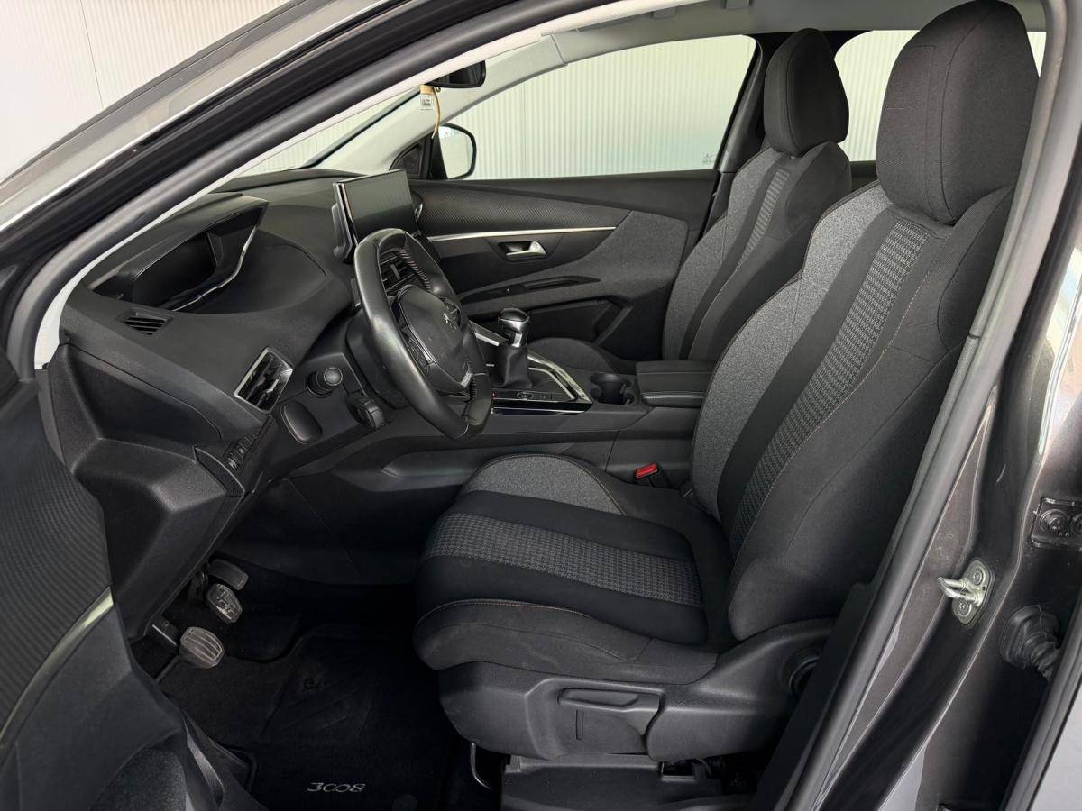 peugeot-3008-2022-diesel-1499cc