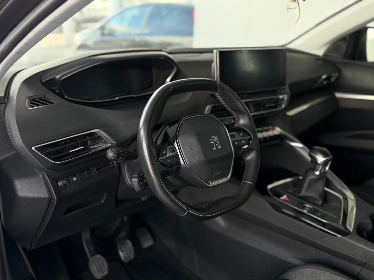 peugeot-3008-2022-diesel-1499cc