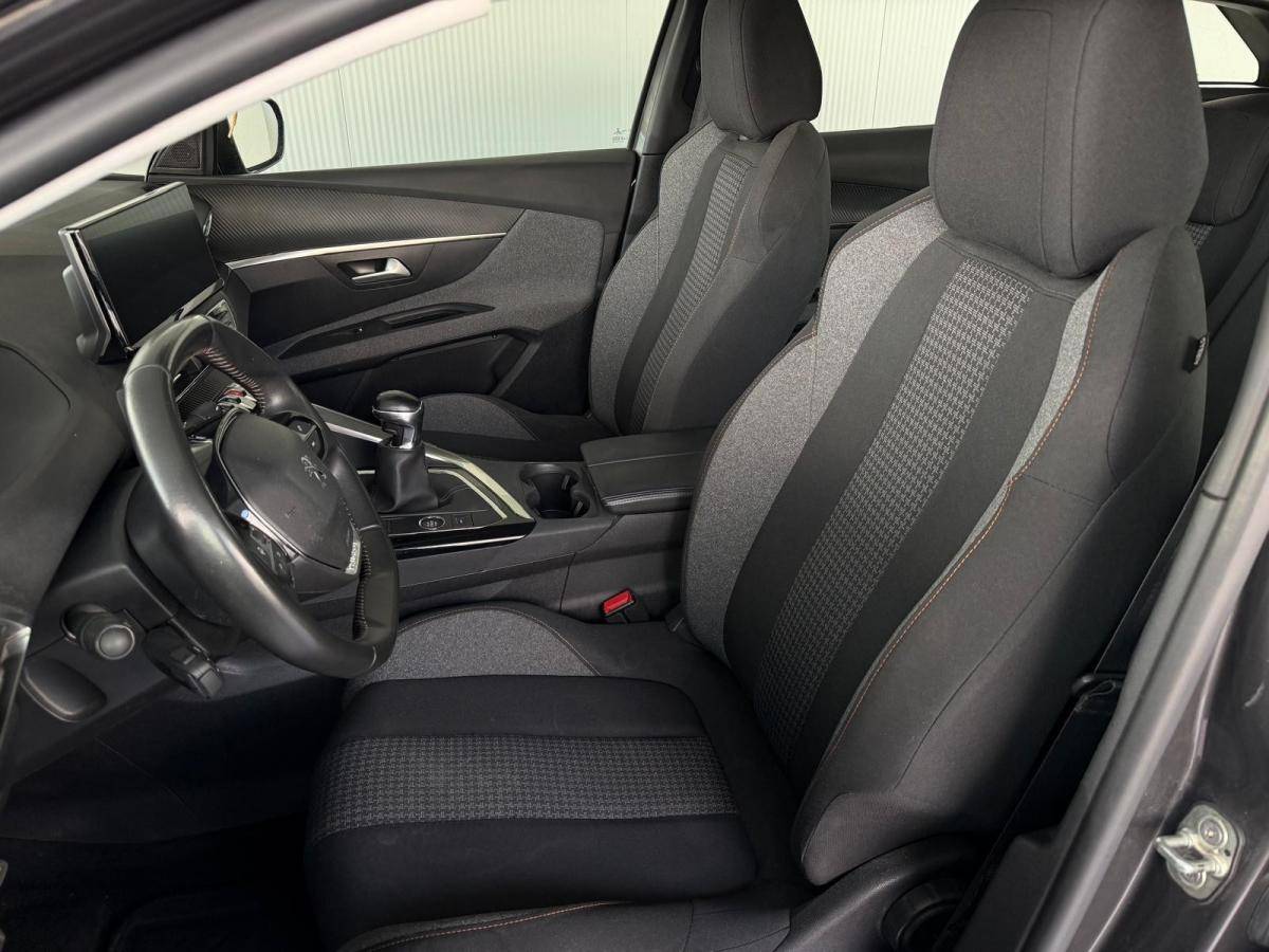 peugeot-3008-2022-diesel-1499cc