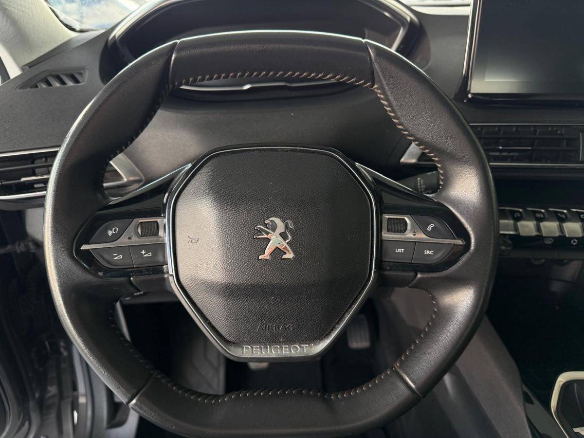 peugeot-3008-2022-diesel-1499cc