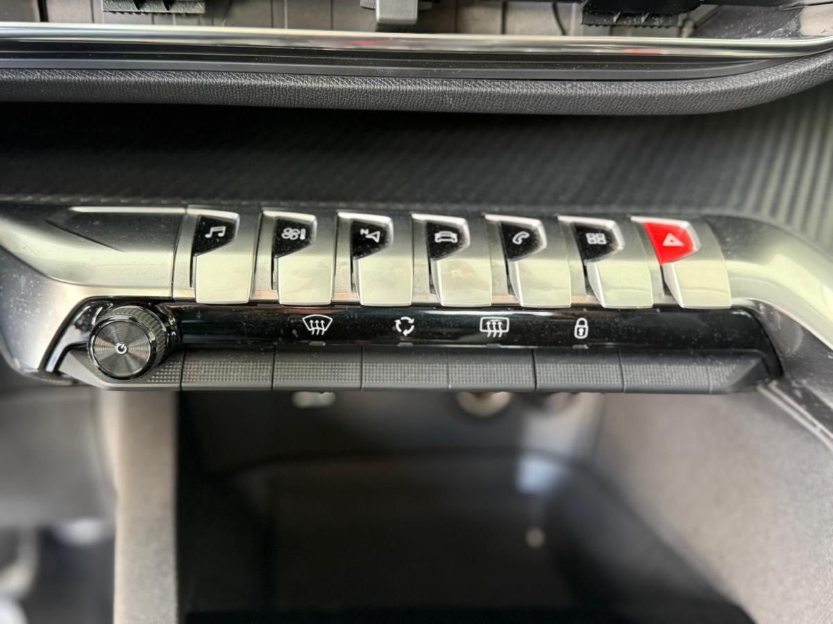 peugeot-3008-2022-diesel-1499cc