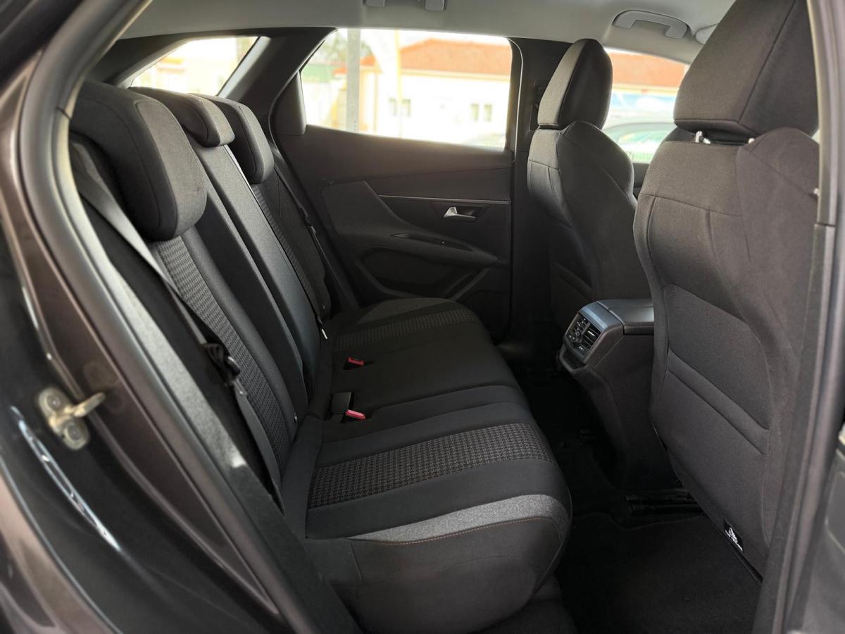 peugeot-3008-2022-diesel-1499cc