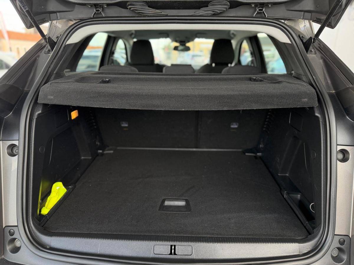 peugeot-3008-2022-diesel-1499cc