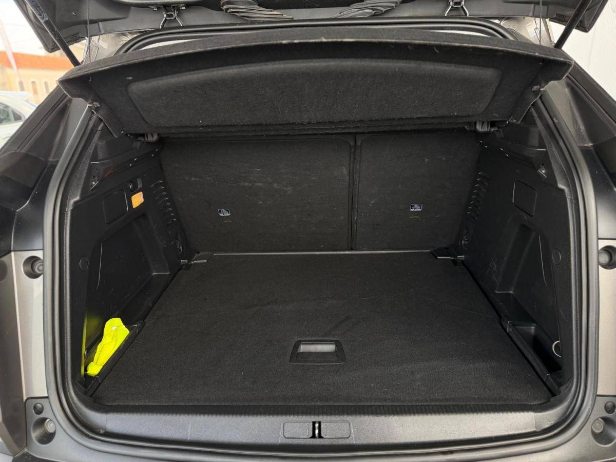 peugeot-3008-2022-diesel-1499cc