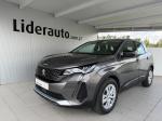 peugeot-3008-2022-diesel-1499cc