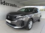 peugeot-3008-2022-diesel-1499cc