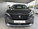 peugeot-3008-2022-diesel-1499cc