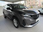 peugeot-3008-2022-diesel-1499cc