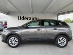 peugeot-3008-2022-diesel-1499cc
