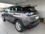 peugeot-3008-2022-diesel-1499cc