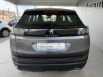 peugeot-3008-2022-diesel-1499cc