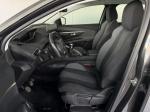 peugeot-3008-2022-diesel-1499cc