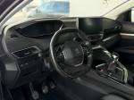 peugeot-3008-2022-diesel-1499cc