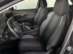 peugeot-3008-2022-diesel-1499cc