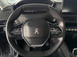 peugeot-3008-2022-diesel-1499cc