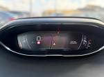 peugeot-3008-2022-diesel-1499cc