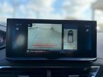 peugeot-3008-2022-diesel-1499cc