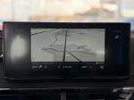 peugeot-3008-2022-diesel-1499cc