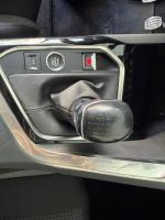 peugeot-3008-2022-diesel-1499cc