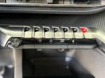 peugeot-3008-2022-diesel-1499cc