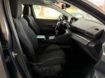 peugeot-3008-2022-diesel-1499cc