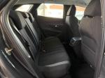 peugeot-3008-2022-diesel-1499cc