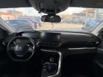 peugeot-3008-2022-diesel-1499cc