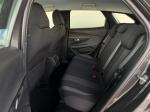 peugeot-3008-2022-diesel-1499cc