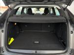 peugeot-3008-2022-diesel-1499cc