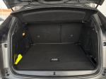 peugeot-3008-2022-diesel-1499cc